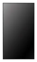 LG Electronics USA 75 IPS+M Panel, HDMI in ((2), HDMI1/2 : HDCP 2.2), DP in (HDCP1.3), DVI-D in, Aud, image 3