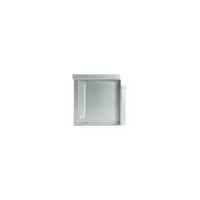 QNAP Single-Slot PCIe Bracket for TS-X73AU Short Depth 2U Chasis, image 3
