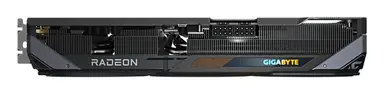 Gigabyte Gaming Radeon RX 9070 Gre 12GB GDDR6 Pci Express 5.0 ATX L=288 W=132 H, image 7