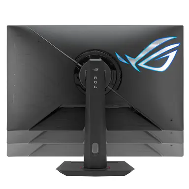 ASUS XG32UCG, image 7