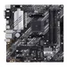 ASUS AMD AM4 Matx Motherboard with PCIE 4.0 Dual M.2, image 5