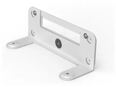 Logitech Wall Mount for Video Bars, image 4