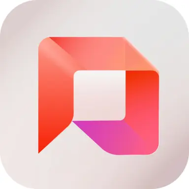QNAP 1 Year Subscription for QVR Surveillance 1 Camera, Electronic, image 2