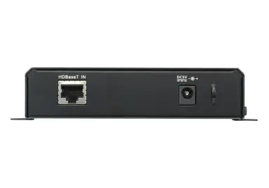 Aten 4K HDMI Hdbaset Receiver with Scaler, image 7