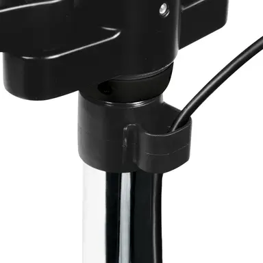 Arctic Cooling Z3 Pro (US), image 6