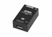Aten 4K Displayport Booster, image 3