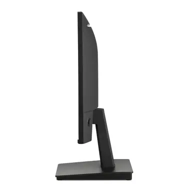 ViewSonic 24 in 1080P 120HZ Monitor with Variable Refresh Rate, HDMI, and Vga., image 5