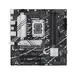ASUS Prime B760M-A D4, image 5