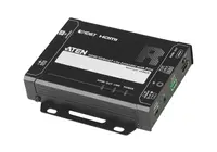 Aten Hdbaset Lite VE802 Receiver Unit, image 3