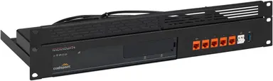 RACKMOUNT.IT Rackmount Cradlepoint E300 Series