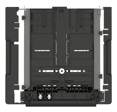 Xerox C255A Color Multifunction Printers 100S14867, image 5