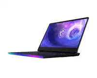 MSI Computer Raider GE66 12UHS-235 15.6 Inch I9 RTX3080TI, image 3