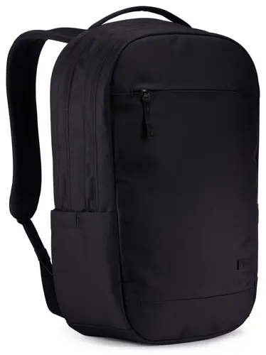 Case Logic Invigo Eco Backpack 16 in, image 4