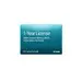 D-Link Systems DFL-260 Web Content Filtering, image 5