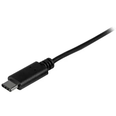 StarTech.com Connect USB 2.0 USB-B Devices to Your USB-C Host - 3 FT USB 2.0 USB C to USB B, image 8