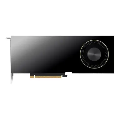 HP GFX NVIDIARTXPRO6000BLACKWELLMAX-Q300W96, image 4