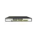 Audiocodes Mediant 800B with 1 E1/T1 Voice Interfac, image 4