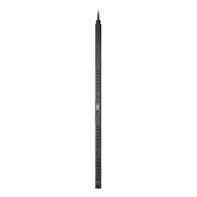 APC by Schneider Electric APC Rack PDU 9000 Switched, Zerou, 5.7KW, image 4