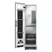 APC BY Schneider Electric Easy UPS 3S 10 KVA 208V 3:3 UPS for Internal Batteries Start-Up 5X8, image 4