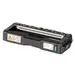 Ricoh Cyan Toner Cartridge for Use in SPC252DN SPC252SF Estimated Yield 6,000, image 5