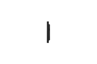 LG Electronics USA 37 FHD, 700NIT, HDMI(2), DP, RS232C in/Out, RJ45(LAN), IR in, USB(1), HDMI Out, AU, image 8