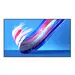Philips 98 in Prosumer 18/7 Display, UHD (3840 × 2160), 500CD/M2, Android Soc, image 5