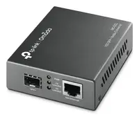 Omada Networks by TP Link Omada 10G Minigbic Modules, image 3
