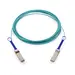 Lenovo 3M 25G SFP28 Active Optical Cable, image 5