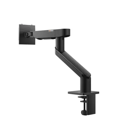 Dell SGL Mon Arm MSA20