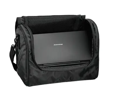 Ricoh Pfu Ricoh Scansnap Carrying Case S500/S510/5110/15