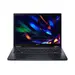 Acer TMP414RN-53-564W 14IN. Intel Core I5 1335U 16GB Memory 512GB HDD Micros, image 5