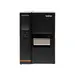 Brother International Corporat 4.5 Titan Industrial Printer W Full Roll Rewind, TT, 300DPI, 12IPS, Color Touch, image 5