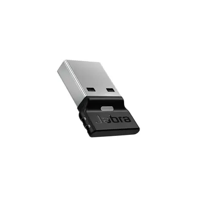 Jabra Link 390A MS Teams USB-a BT Adapter SPEAK2