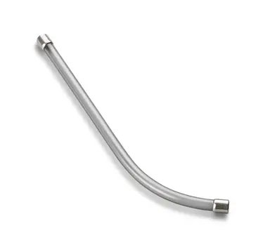HP Poly Encorepro HW510V/520V Voice Tube