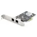 StarTech.com 2-Port 2.5GBPS Nbase-T PCIe Network Card, Intel I225-V, Dual-Port Computer Netwo, image 5