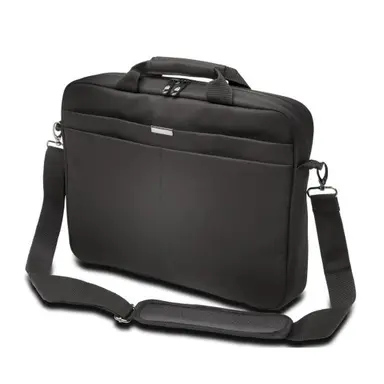 Kensington Computer LS240 Carrying Case 14.4IN/36.6CM - Black, image 4