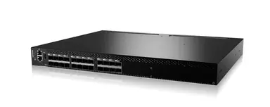 Lenovo B6505, 12 X 16G SWL SFPS, image 6