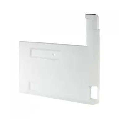 Kyocera Kyovcera Waste Toner Box, image 4