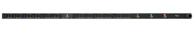 Vertiv Rpdu Basic Upgradeable 30A 8.6KW, image 4