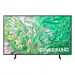Samsung Electronics America in 85INCH/3840X2160, image 5