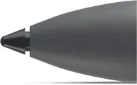 Dell 3PK Pen Nibs Active Pen PN7522W NB1022, image 3