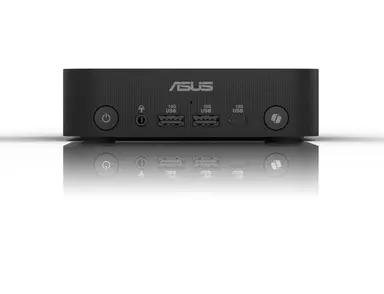 ASUS PN54-SYS515PETL0-A, image 4