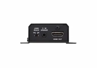 Aten HDMI Hdbaset Extender up to 4K 330FT, image 8