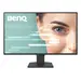 Benq America Benq 27 in 1080P Lcdmonitor, 144HZ, image 5