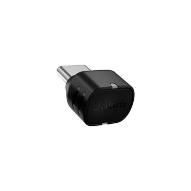 Jabra Link 390C MS, USB-C BT Adapter