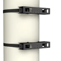 Chief Structural Column Adaptor, image 3
