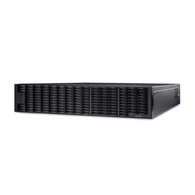 Cyberpower Systems (USA) 2U Hardwire INPUT/OUTPUT 6X Nema 5-20R Outlets 3 Year Warranty, image 6