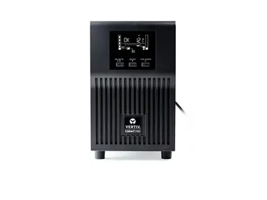 Vertiv Liebert PSI5 1100 990W, 120VAC, image 4