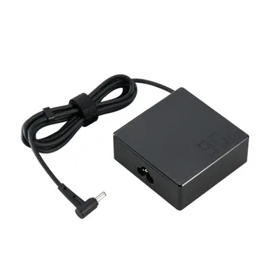 ASUS SBG Commercial Adapter 90W 19V 3PIN Tip Type, Delta, ADP-90LE BF, image 5