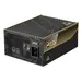 MSI Computer Meg AI1600T PCIE5, image 5